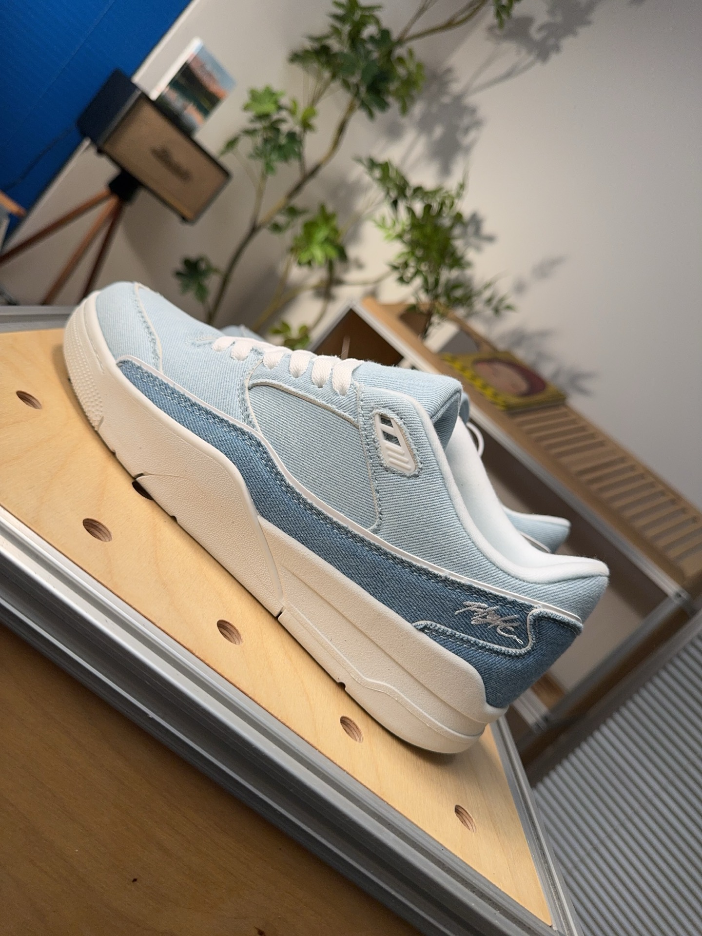 Nike Jordan